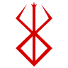 Developer